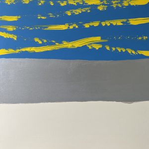 Echo Of Light- Surface & Stillness Collection