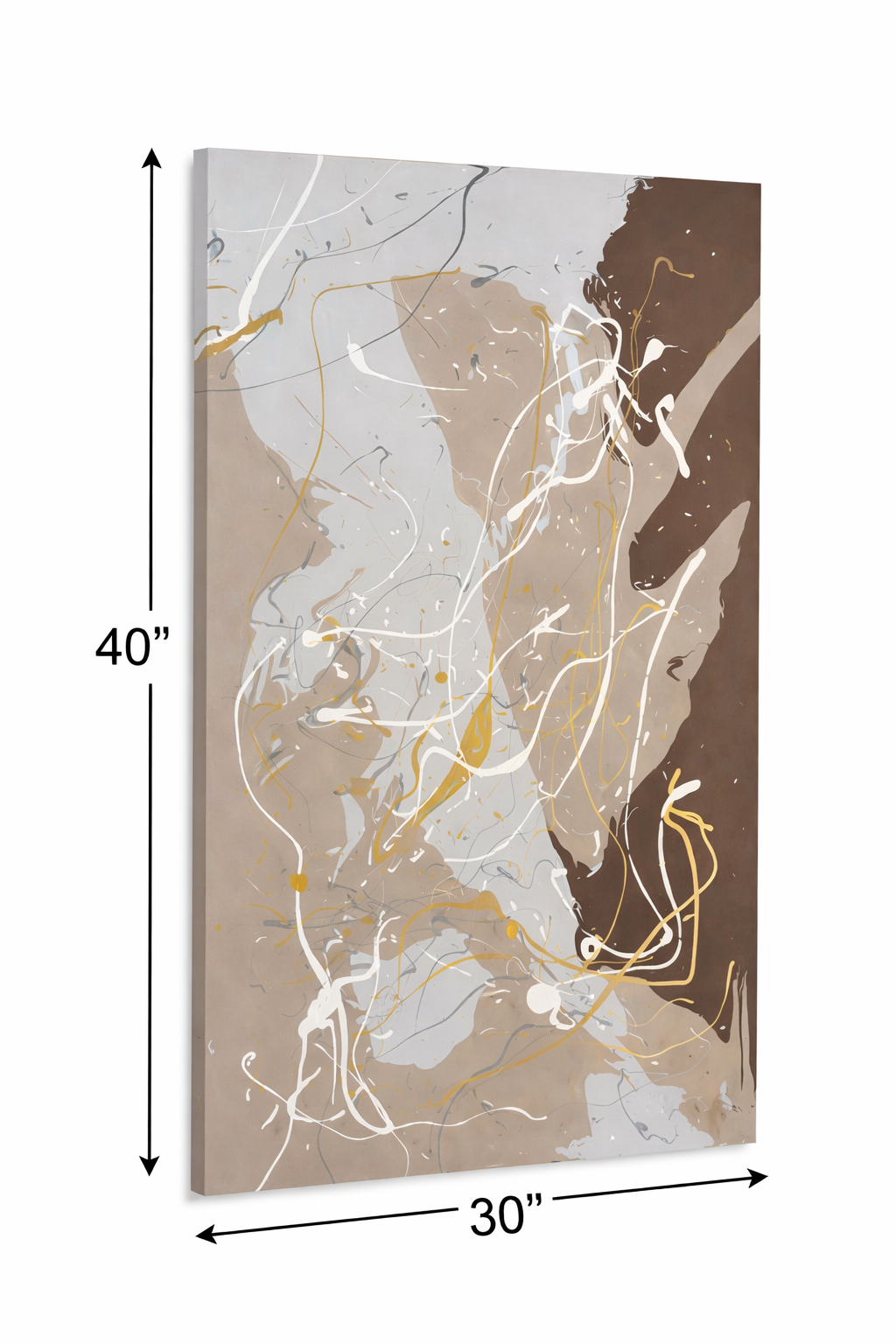 The Quiet Pour, Morning Alchemy Collection - Image 2