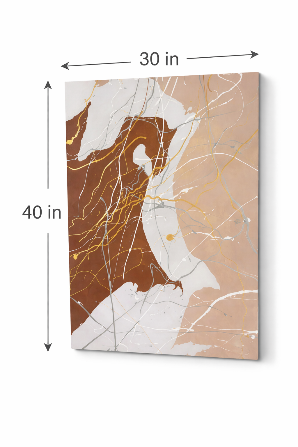 Soft Dominion- Morning Alchemy Collection - Image 2