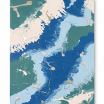 ChatGPT Image Mar 3, 2026, 11_21_16 AM