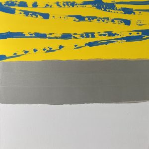 Light Over Matter- Surface & Stillness Collection