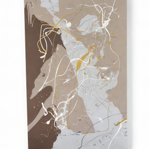 The Quiet Pour,  Morning Alchemy Collection