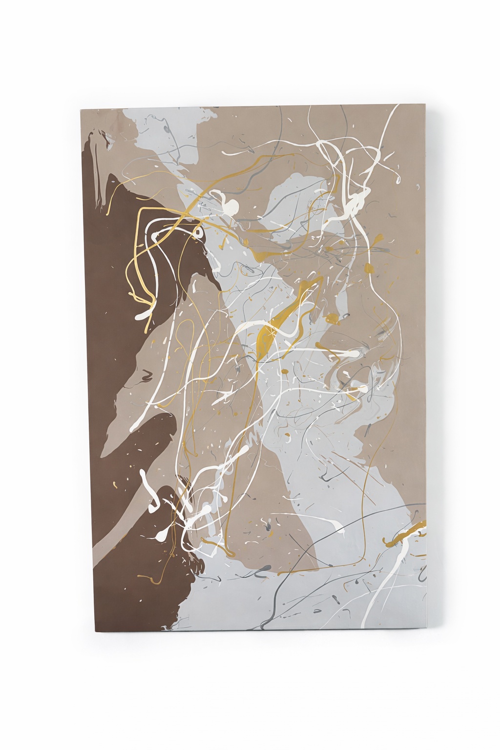 The Quiet Pour, Morning Alchemy Collection