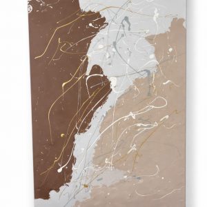 Calming Ascent- Morning Alchemy Collection