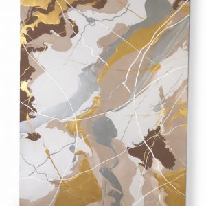 Gilded Awakening- Morning Alchemy Collection