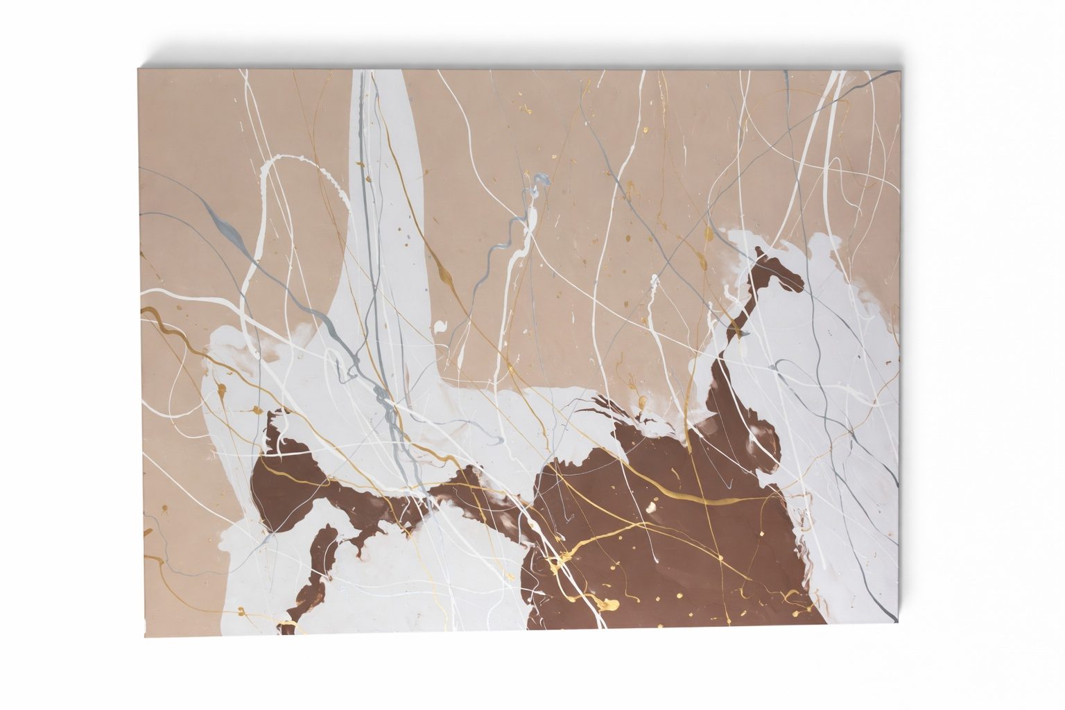 Luminous Poise-Morning Alchemy Collection - Image 3