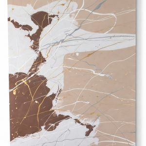 Luminous Poise-Morning Alchemy Collection